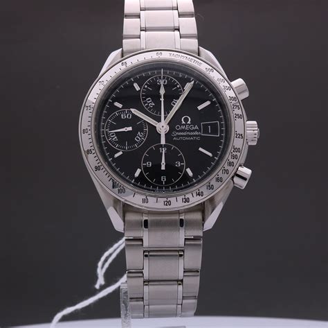 3523.80 omega speedmaster|Speedmaster date 3513.50.